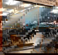Mountain Blends - Pubs Perth