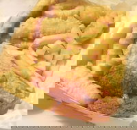 Ocean Fresh On Eley - Pubs Perth