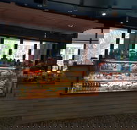 Pastries and Co - Pubs Perth