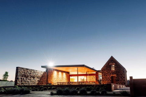Philip Shaw Wines - Pubs Perth 0