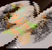 Pho 236 - Pubs Perth