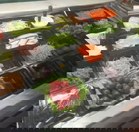 PJ Cupcakes and Cakes - Pubs Perth