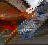 Reddy Roasts - Cranbourne - Pubs Perth