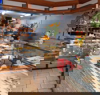 Red Rooster - Pakenham - Pubs Perth