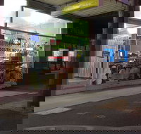 Reo Kitchen - Pubs Perth