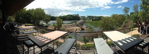 Riverview Tavern - Pubs Perth 0