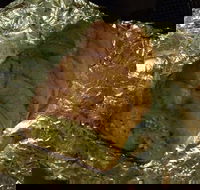 R. Takagi Sushi - Pubs Perth