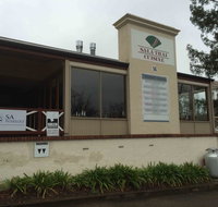 Sala Thai Cuisine - Pubs Perth