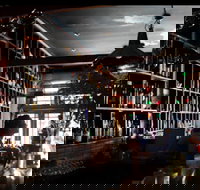 She Loves You - Pubs Perth