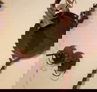 Standard Indian Restaurant - Pubs Perth