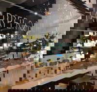 Surfcoast Wholefoods - Pubs Perth