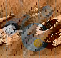 Table 88 - Pubs Perth