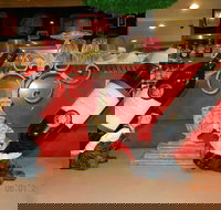 Taco Bill - Templestowe - Pubs Perth