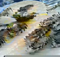 The Source - Pubs Perth