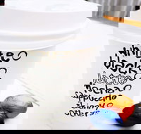 The Pitstop Drive Thru Coffee Cafe - Pubs Perth