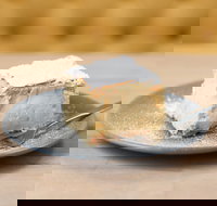 The Vanilla Slice Cafe Sorrento - Pubs Perth