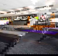 The Carine Glades Tavern - Pubs Perth