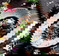 The Sicilian - Pubs Perth