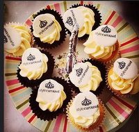 The Cupcake Queens - Moonee Ponds - Pubs Perth