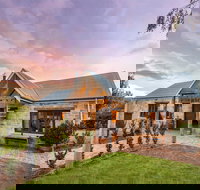 The Cellar by Gilbert - Pubs Perth