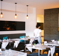 Yellowtail Restaurant - Pubs Perth