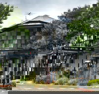 Amadio Wines Kangaroo Island Cellar Door - Pubs Perth