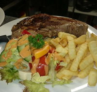 Australind Tavern - Pubs Perth