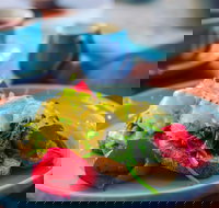 Bayside Barista - Pubs Perth