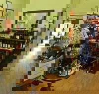 Beechworth Provender - Pubs Perth