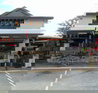 Bilby's Chargrilled Burgers - Pubs Perth