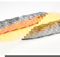 BonBons Bakery - Point Cook