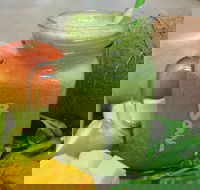 Boost Juice - Surfers Paradise - Pubs Perth