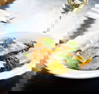 Carlyle Hotel - Moonah - Pubs Perth