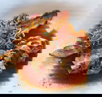 Constancia - Pubs Perth