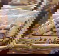 Cookies Galore - Pubs Perth