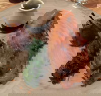 Di Palma's - Pubs Perth