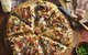 Domino's - Djugun - thumb 0
