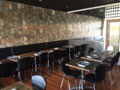 Dosa Hut - West Footscray - Pubs Perth 0