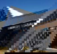 Dubbo Rhino Lodge Restaurant and Bar - Restaurant and Bar Closed Until Further Notice - Pubs Perth