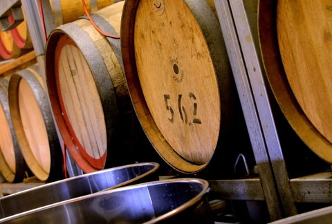 Gloucester River Winery - Pubs Perth 0