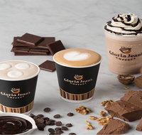 Gloria Jean's Coffees - Midland - Pubs Perth