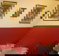 Harvest of India - Gawler - Pubs Perth