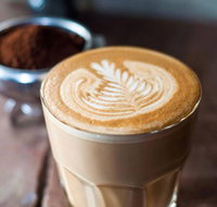 Hopscotch Coffee and Eats - Pubs Perth