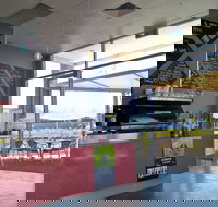 Junction at Coomera Cafe - Pubs Perth