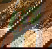 Kebab 66 - Pubs Perth