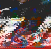 KFC - Cranbourne - Pubs Perth