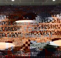 KFC - Shoalwater - Pubs Perth