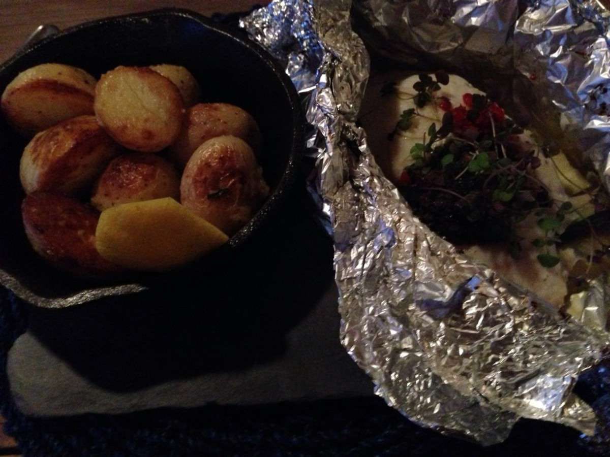 Hayman Island QLD Pubs Perth