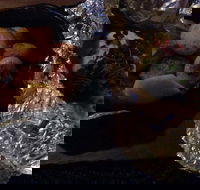 La Trattoria - Pubs Perth