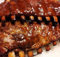 Lone Star Rib House - Success - Pubs Perth